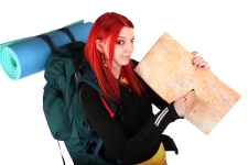 Bild zu Reiseversicherungen