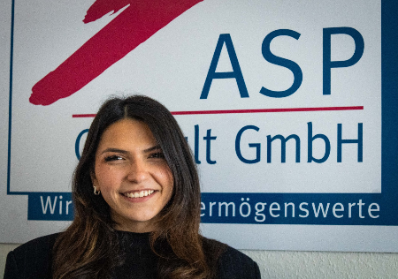 Bild von Selin Özdemir