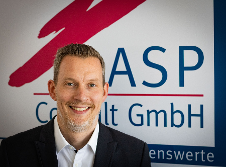 Bild von Tobias Schmitz